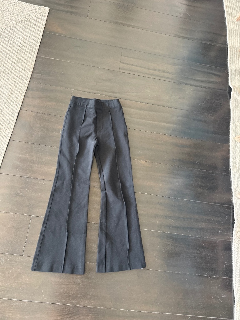 Spanx pants S/P